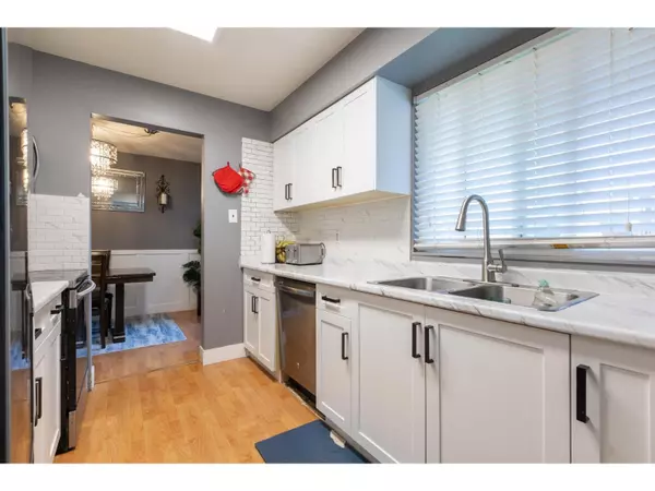 Delta, BC V4C7H4,8403 ARBOUR PLACE