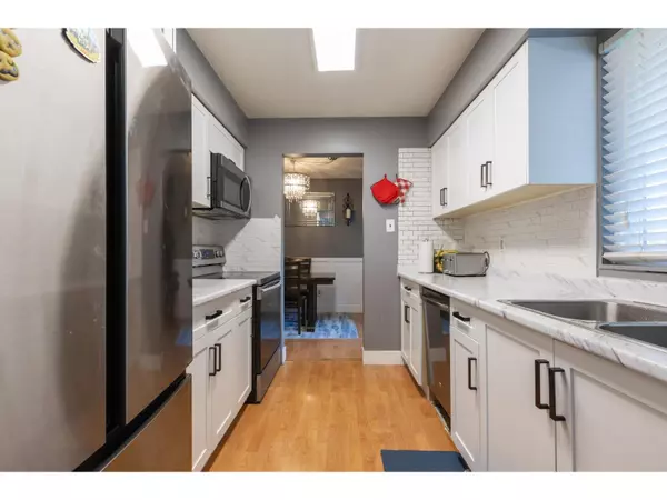 Delta, BC V4C7H4,8403 ARBOUR PLACE