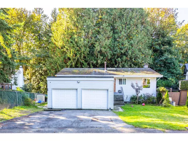 Delta, BC V4C7H4,8403 ARBOUR PLACE