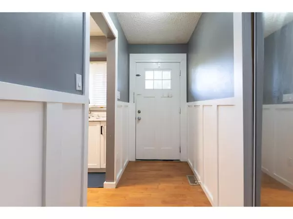 Delta, BC V4C7H4,8403 ARBOUR PLACE