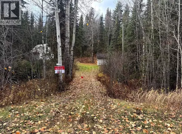 Prince George, BC V2K5G1,5225 PINERIDGE ROAD