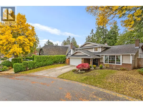 Delta, BC V4L2J3,733 KINGFISHER PLACE