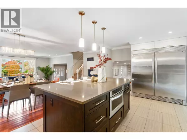 733 KINGFISHER PLACE, Delta, BC V4L2J3