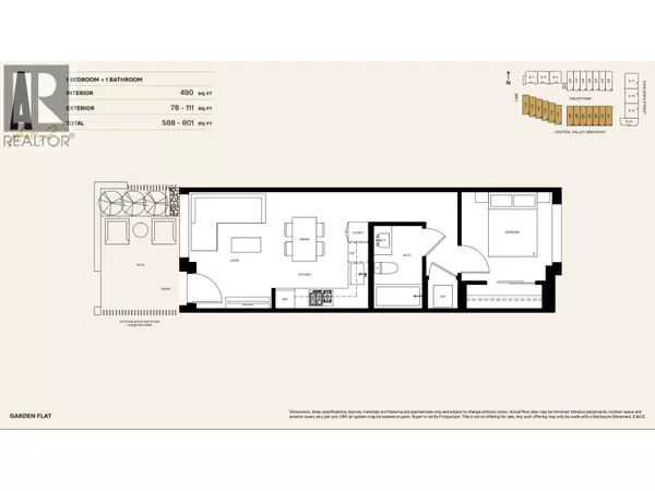 Vancouver, BC V5M2E1,2451 North GRANDVIEW HWY #152