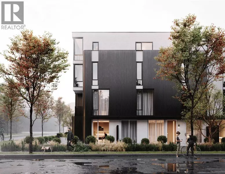 2451 North GRANDVIEW HWY #152, Vancouver, BC V5M2E1