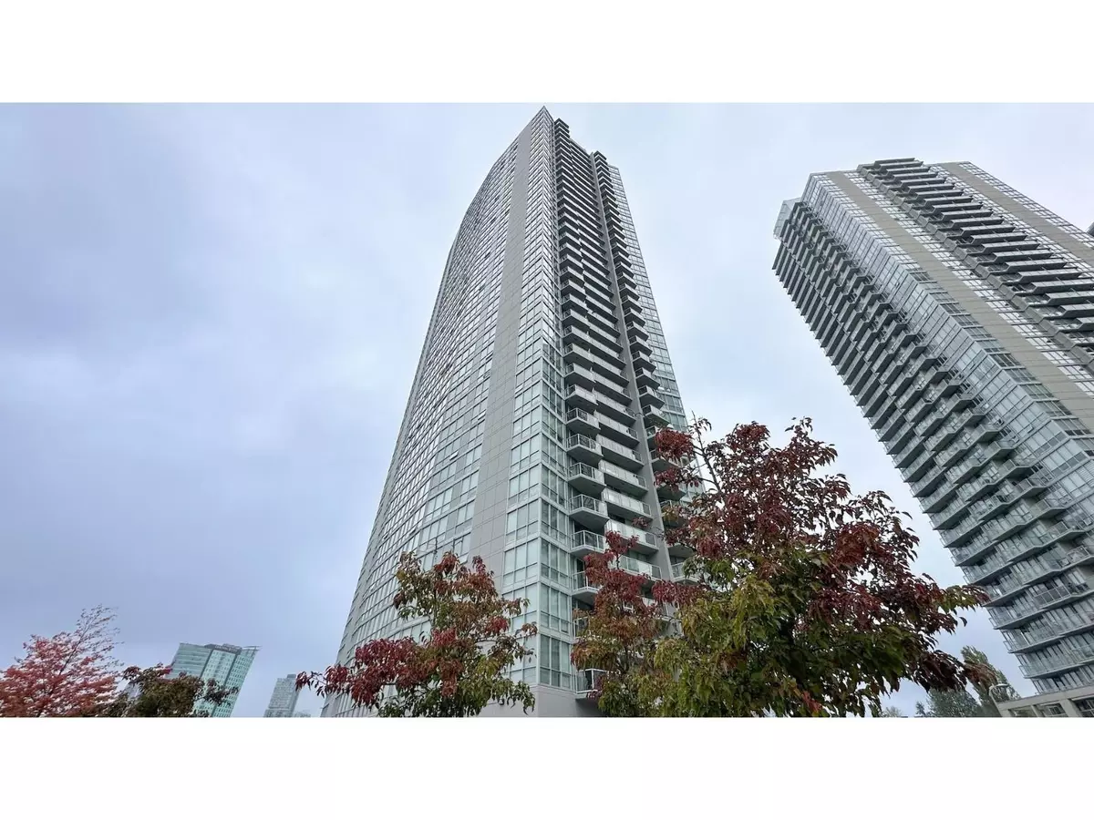 Surrey, BC V3T0A8,13618 100 AVENUE AVE #2910