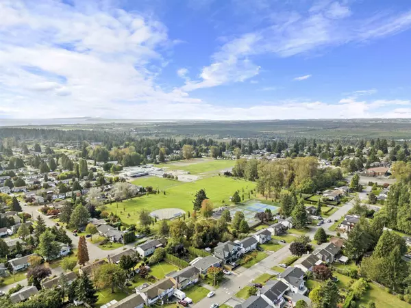 Delta, BC V4C5N2,7759 115 ST #LT.2