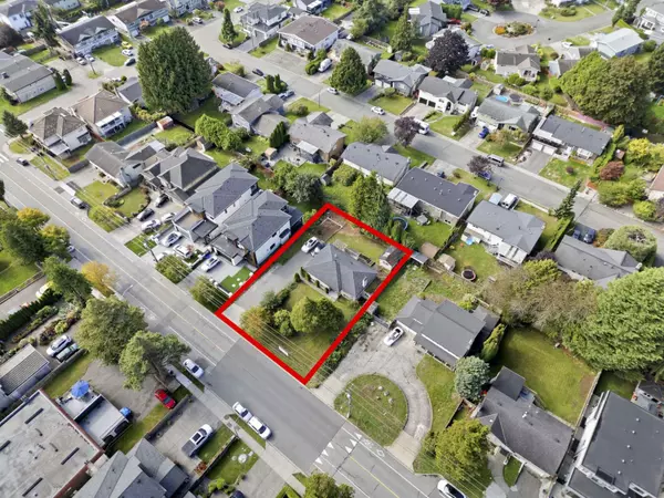 Delta, BC V4C5N2,7759 115 ST #LT.2