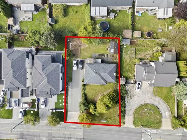 Delta, BC V4C5N2,7759 115 ST #LT.2