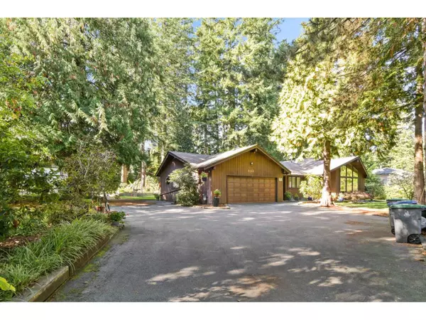 Surrey, BC V3Z9V7,2143 180 STREET