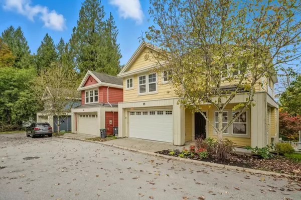 3495 147A #15, Surrey, BC V4P0C9