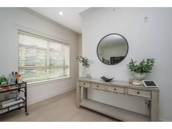 White Rock, BC V4B3S8,1424 EVERALL #3