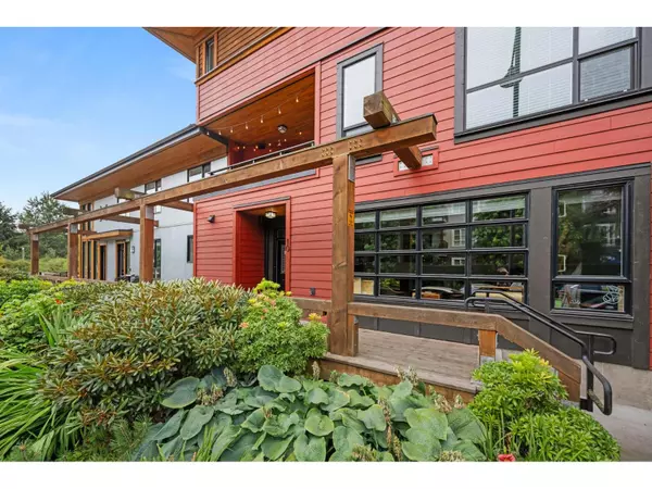 Langley, BC V1M4G1,23230 BILLY BROWN #10