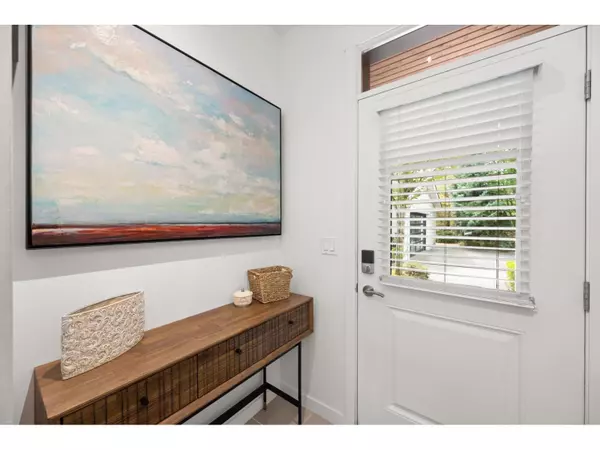 Langley, BC V1M4G1,23230 BILLY BROWN #10