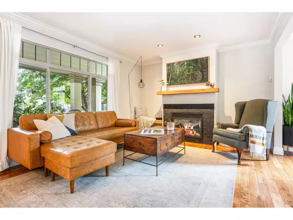 5909 COWICHAN STREET|Garrison Crossing, Chilliwack, BC V2R0G8