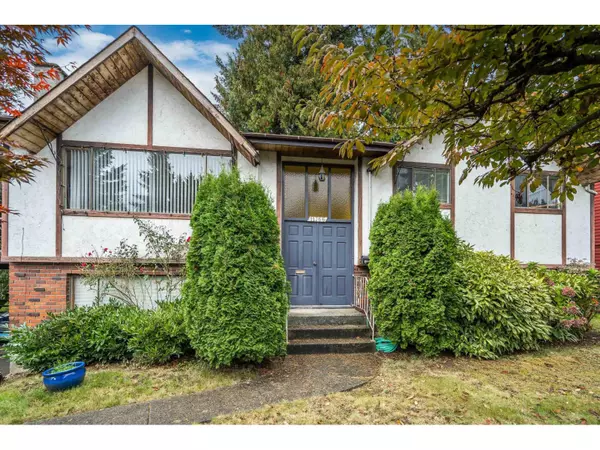 Delta, BC V4C1K1,11766 KERR BAY