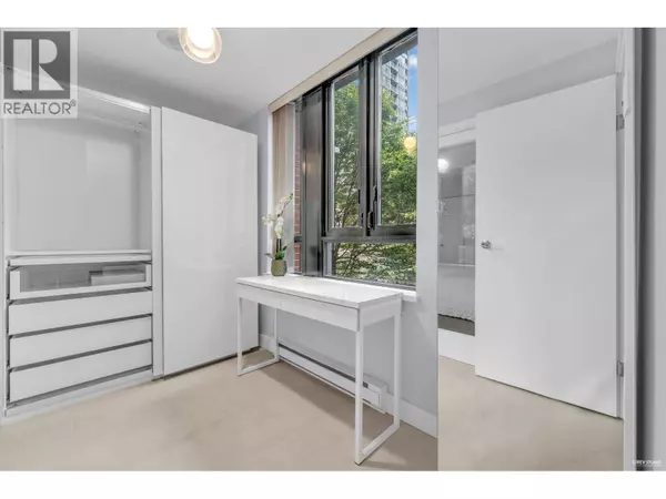 Vancouver, BC V6B1S3,909 MAINLAND ST #410