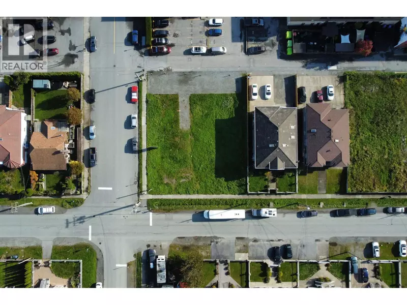 38086 THIRD AVENUE, Squamish, BC V8B0C3