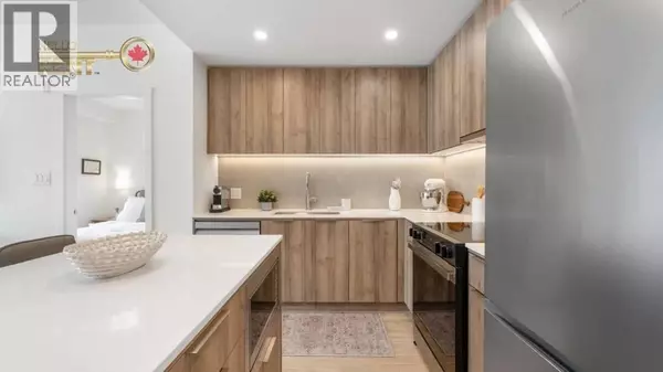 North Vancouver, BC V7G0B5,3596 MALSUM DR #518