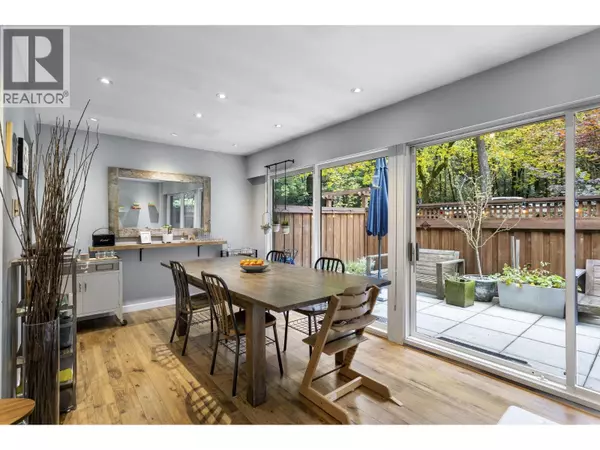 Burnaby, BC V3J1C1,8904 CENTAURUS CIRCLE