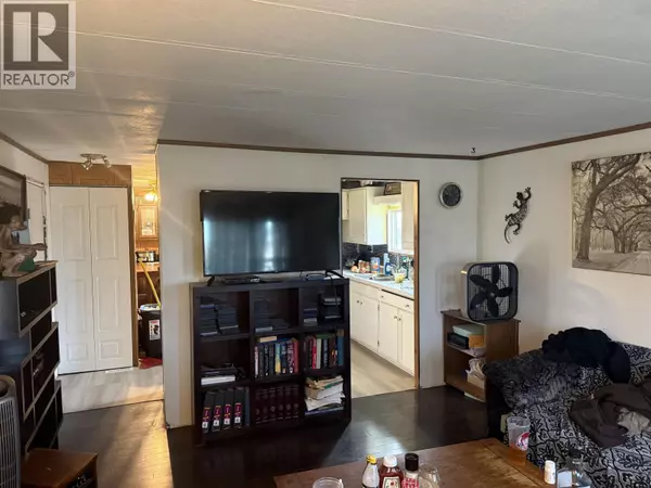 Fort St. John, BC V1J2Y9,8707 75 STREET