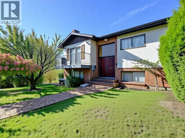 1609 BEWICKE AVENUE, North Vancouver, BC V7M3C2