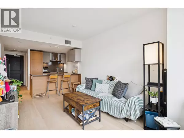 Vancouver, BC V6P0C9,1515 ATLAS LN #506