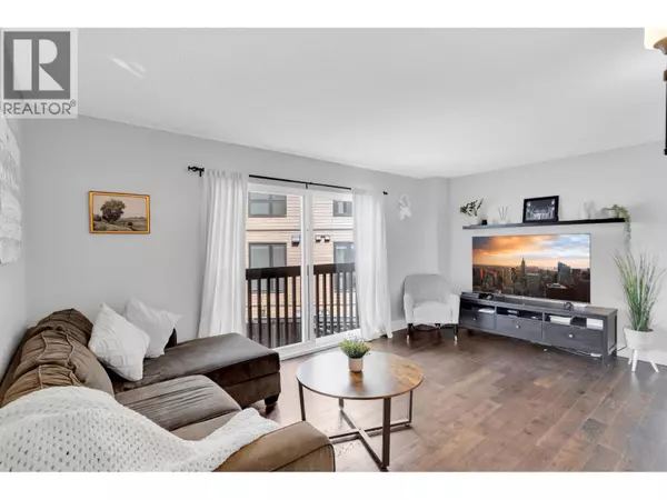 160 JAMES ROAD, Port Moody, BC V3H2S4