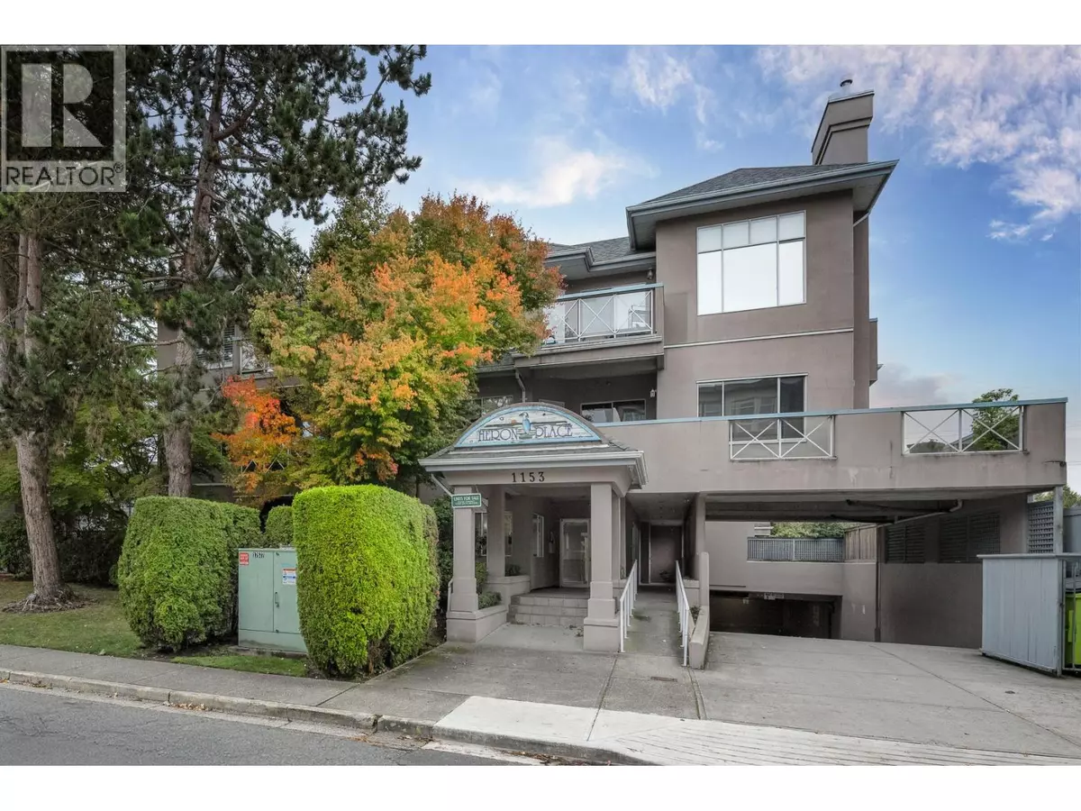 Delta, BC V4M4E4,1153 54A ST #204