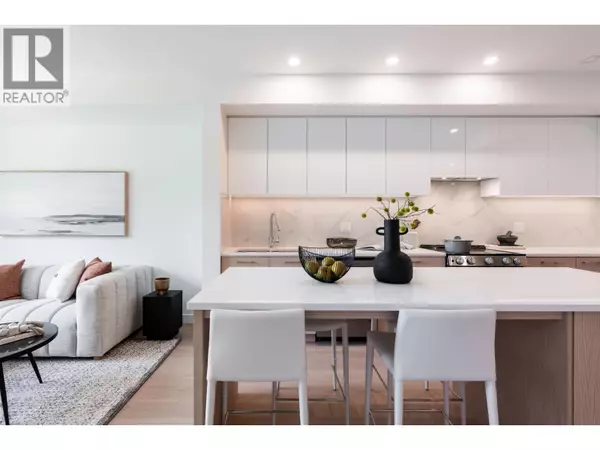 150 JAMES RD #512, Port Moody, BC V3H2S4