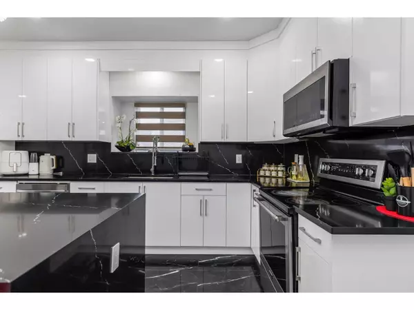 Mission, BC V4S0B3,8463 BAILEY PLACE