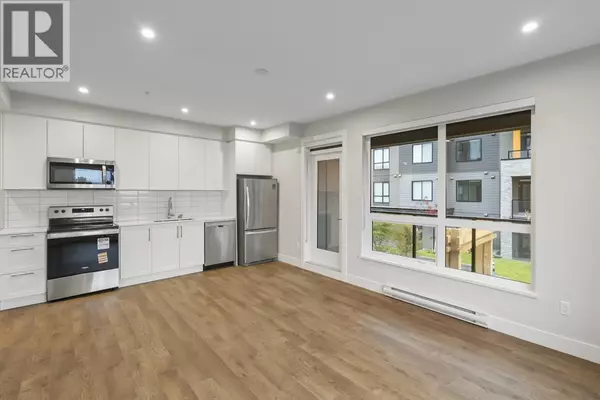 Tsawwassen, BC V0V0V0,1930 STARLING DR #202