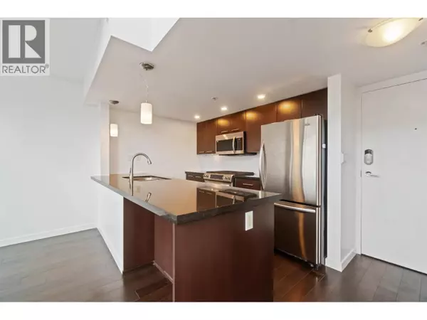 North Vancouver, BC V7M0B1,1288 CHESTERFIELD AVE #PH4