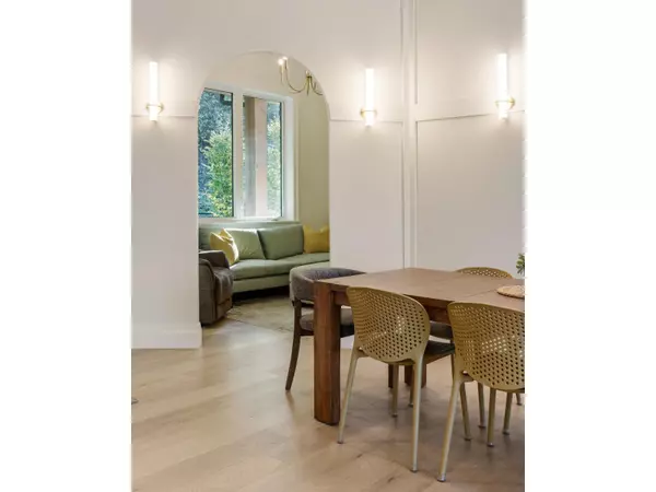 Chilliwack, BC V2R0J9,43400 ALAMEDA DRIVE|Chilliwack Mountain