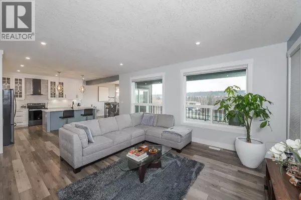 Prince George, BC V2N0H2,7204 FOXRIDGE DRIVE