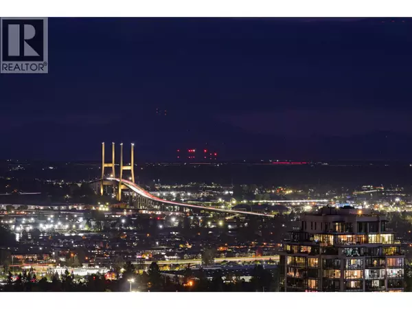 Burnaby, BC V5E0A4,7088 SALISBURY AVE #3102