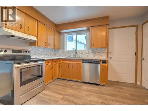 Prince George, BC V2N5K7,2700 NORWOOD STREET