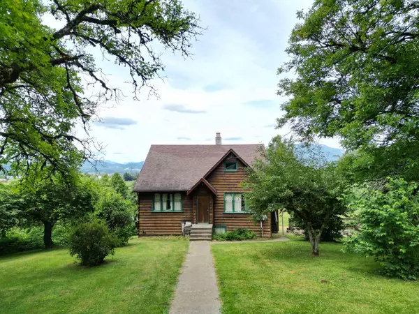 Abbotsford, BC V3G1P7,35925 FORE ROAD