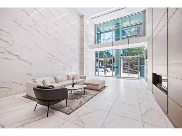 White Rock, BC V4B0C3,1501 FOSTER #1804