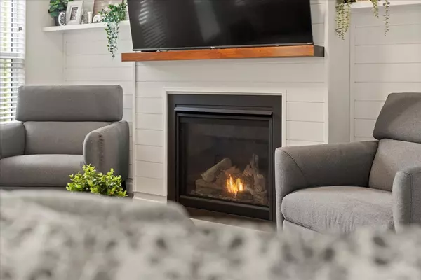 Chilliwack, BC V2R0Y4,44849 ANGLERS BLVD #8