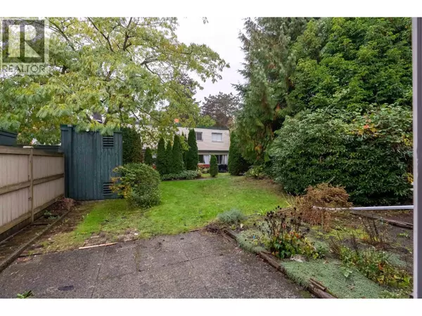 North Vancouver, BC V7N3X1,2645 WESTVIEW DRIVE