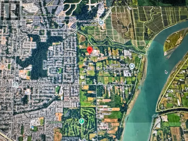 Coquitlam, BC V3E3H8,1128 DEVON STREET