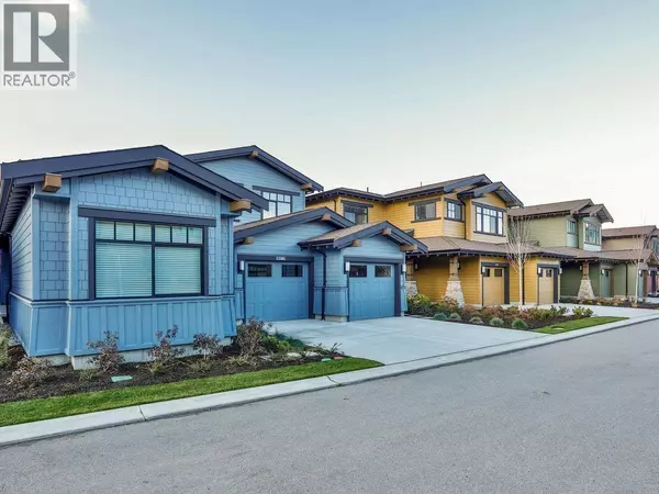 Delta, BC V4M0A7,1585 PINE SPRINGS LANE