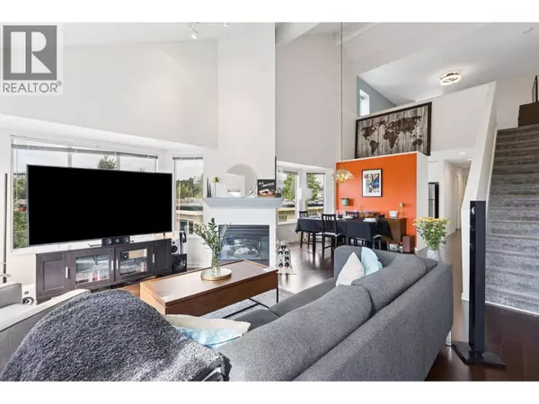 131 West 20TH ST #303, North Vancouver, BC V7M1Y2