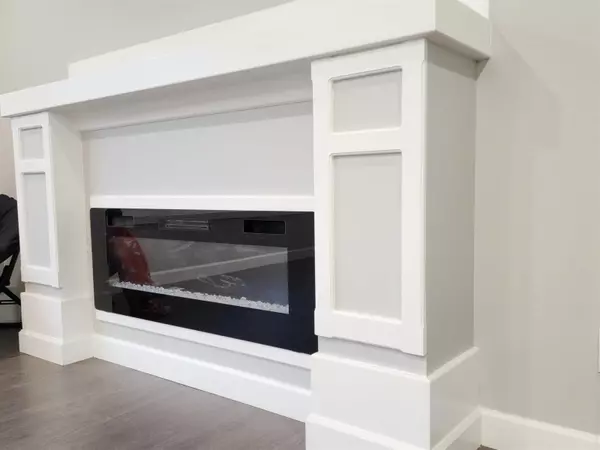 Abbotsford, BC V2T3X1,32668 PANDORA AVENUE