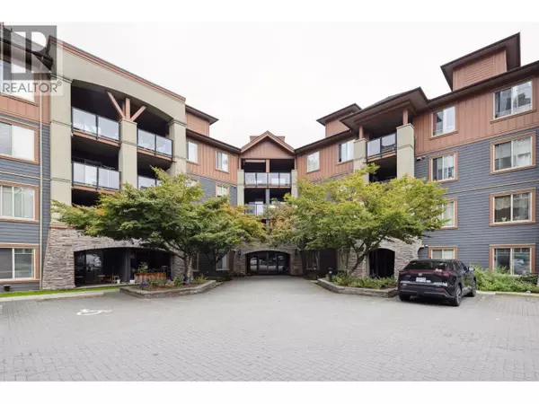 240 SHERBROOKE ST #3219, New Westminster, BC V3L0A4