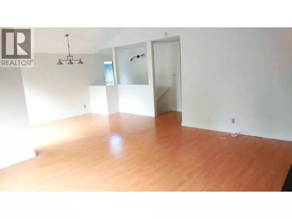 Burnaby, BC V5G1E2,5512 DOMINION STREET