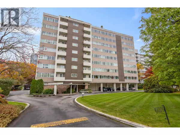 Vancouver, BC V5Z3N2,6026 TISDALL ST #402