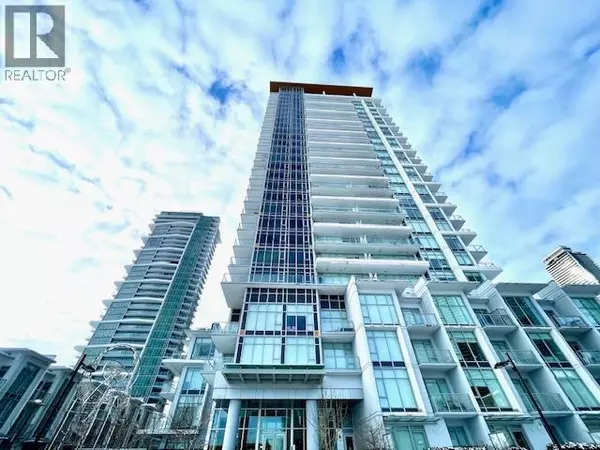 2351 BETA AVE #1604, Burnaby, BC V5C0M2