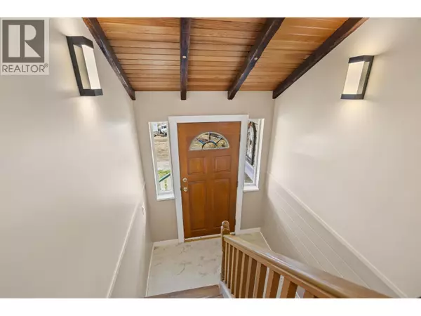 Lone Butte, BC V0K1X2,8261 LITTLE FORT 24 HIGHWAY